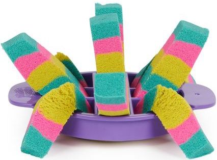 Kinetic Sand 6067345 kunst- en handwerkspeelgoed
