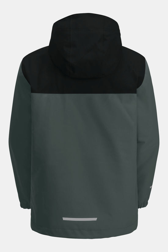 Jack Wolfskin Jack Wolfskin Snowcurl 3-in-1 Jas Junior