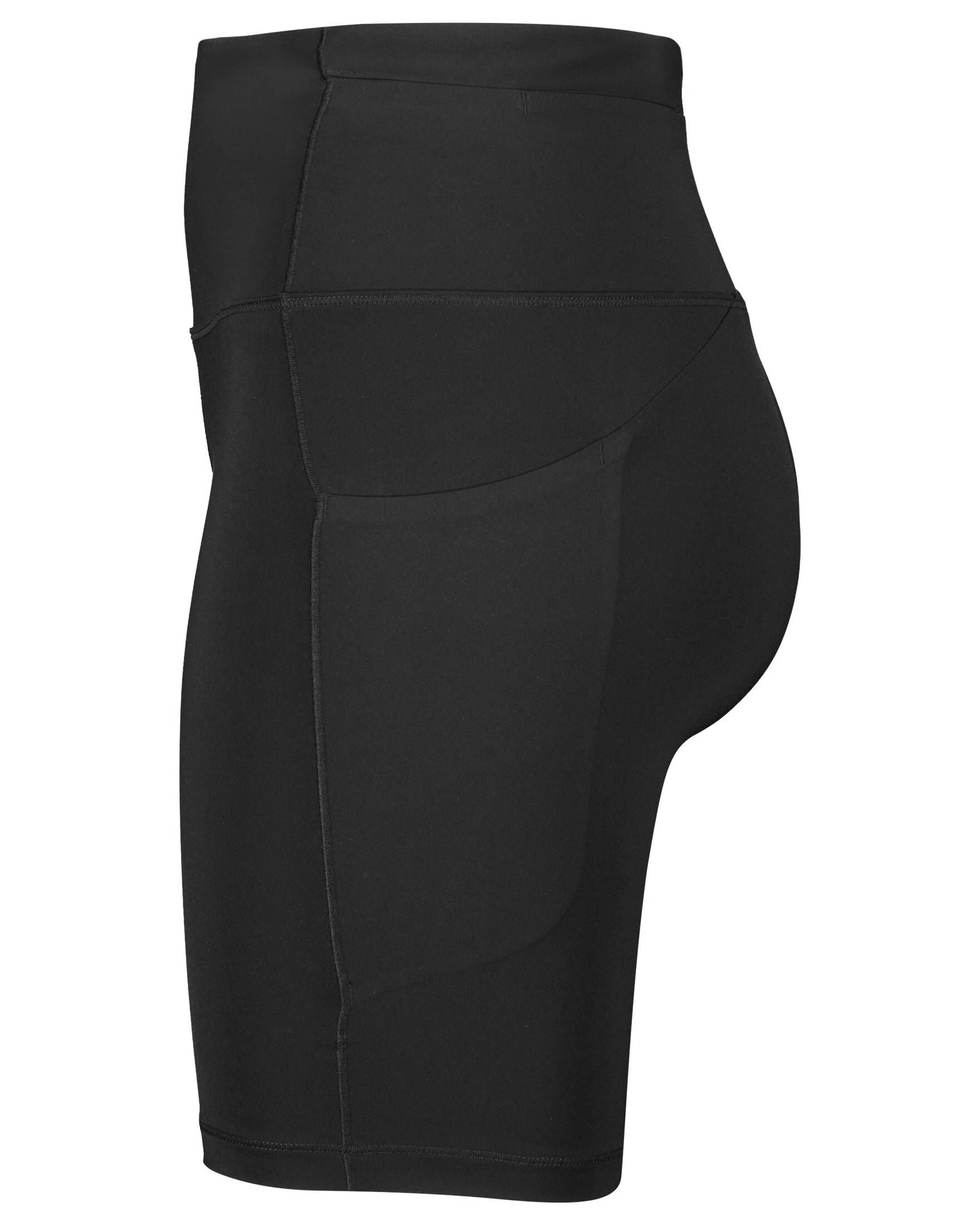 Arcteryx| Damen Shorts