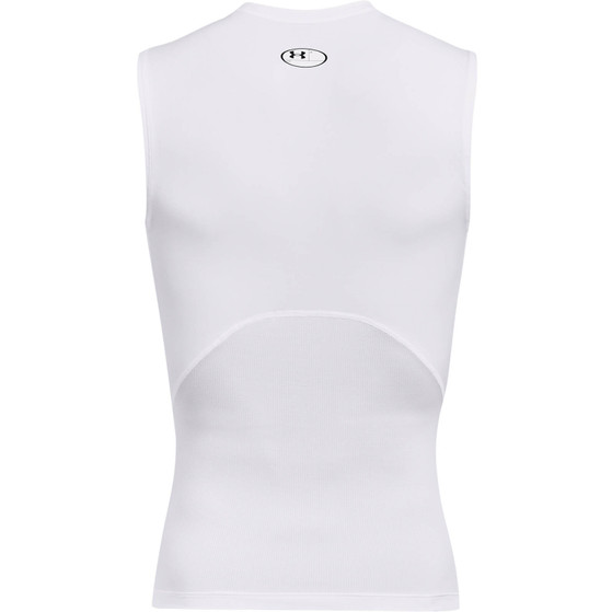 Under Armour Heatgear Sleeveless Shirt