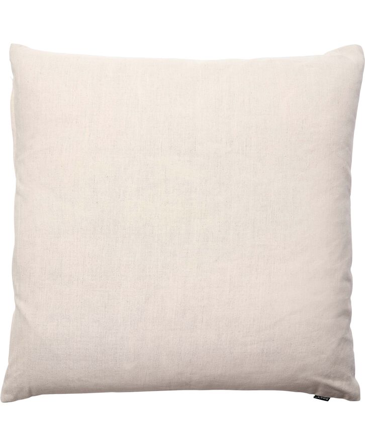 Magasin du Nord Collection MILAN/GYLDEN, PYNTEPUDE 60x60 CM