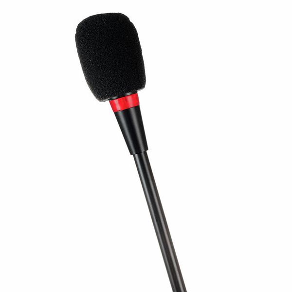 the t.bone Speech 100 C