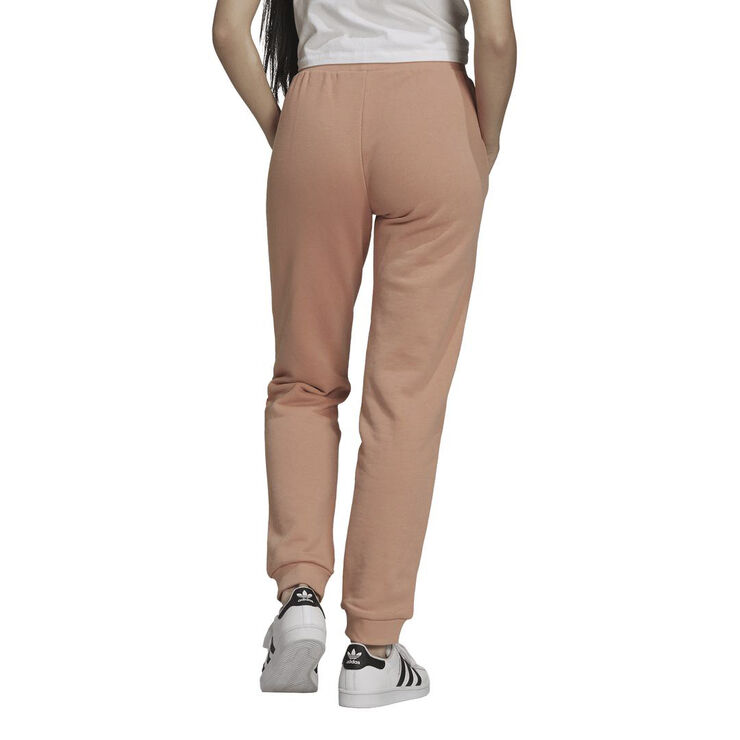 adidas adicolor essential slim track pants Amblus