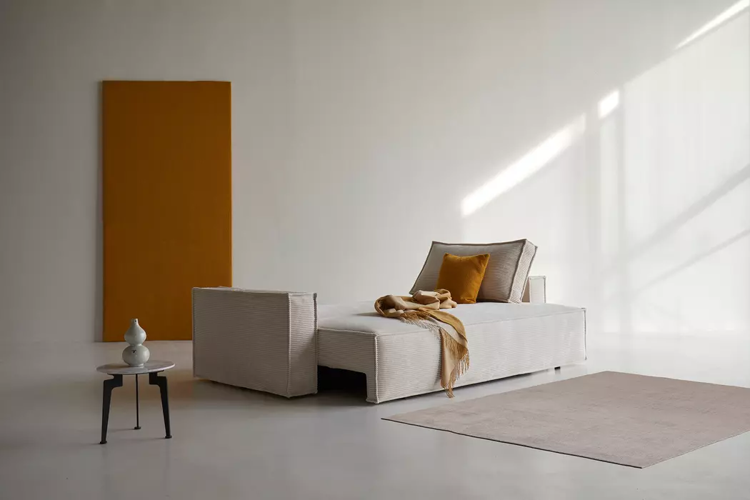 Schlafsofa Newilla