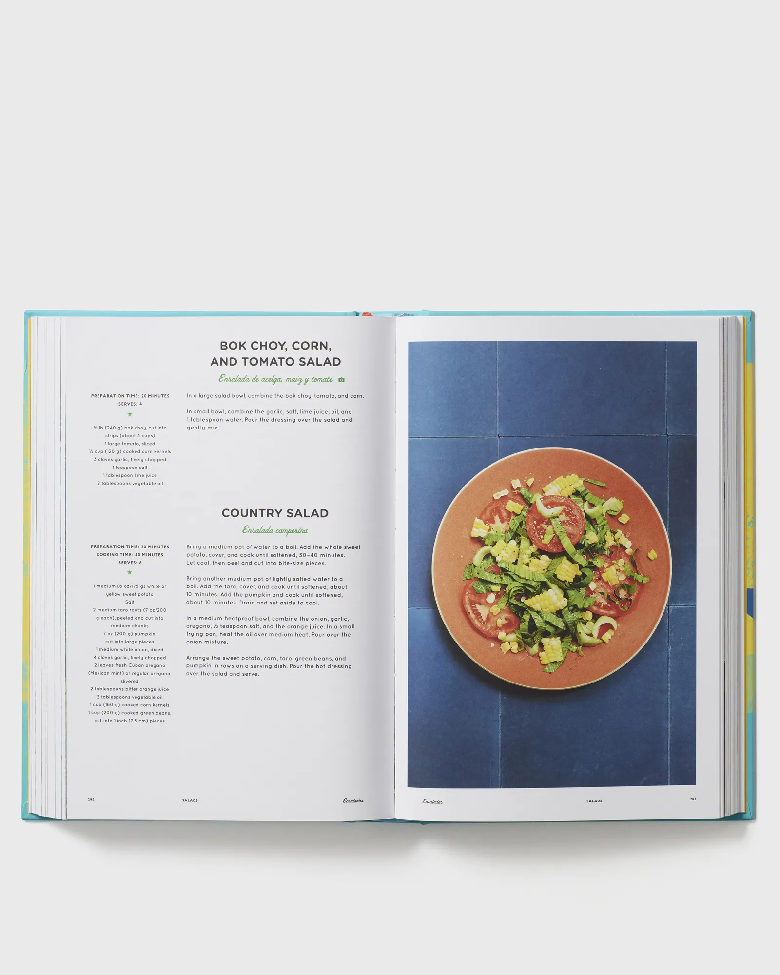 PHAIDON 