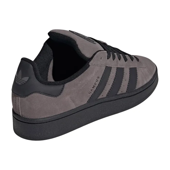 Adidas Campus 00s Sneakers Senior