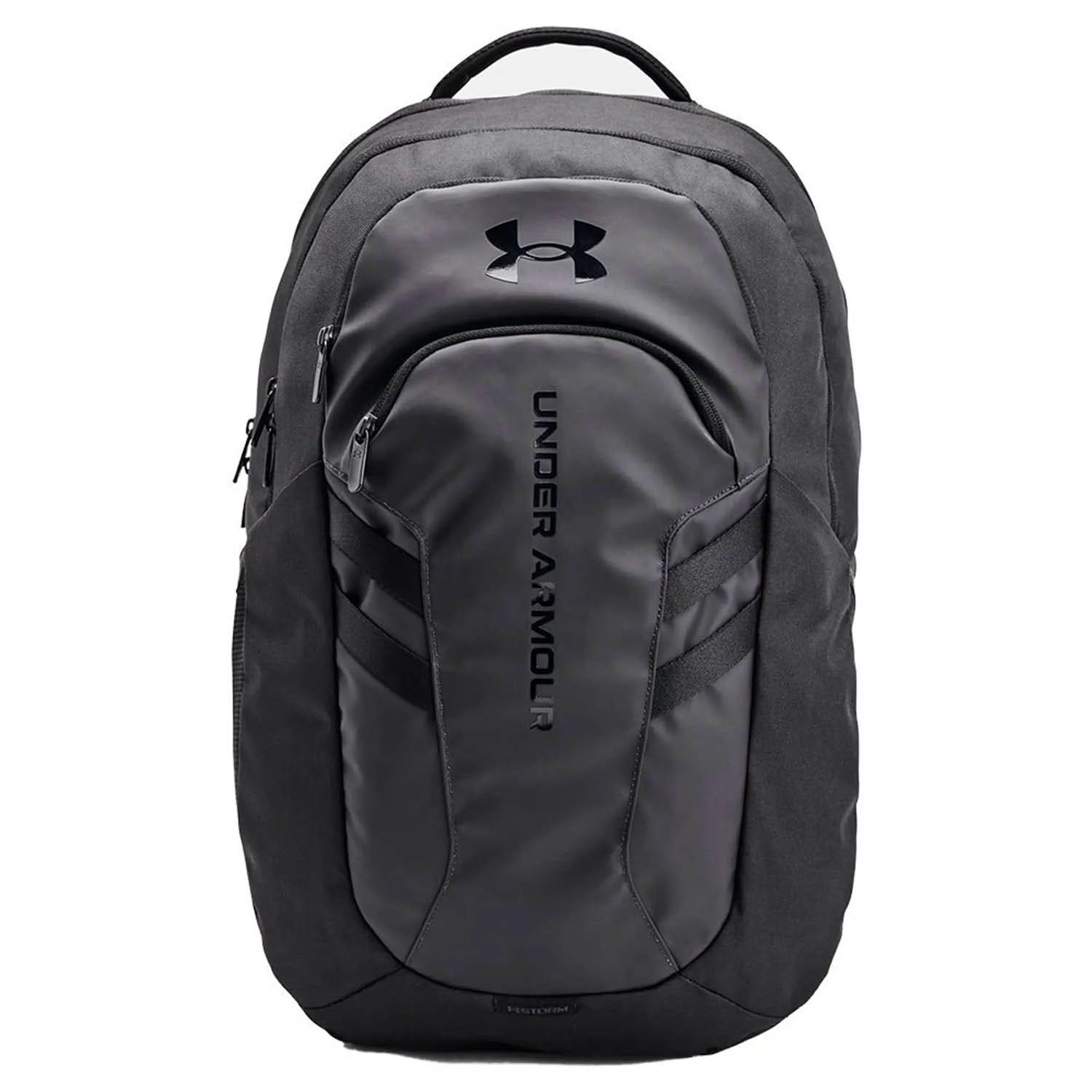 Under Armour  Hustle 6.0 Pro BP