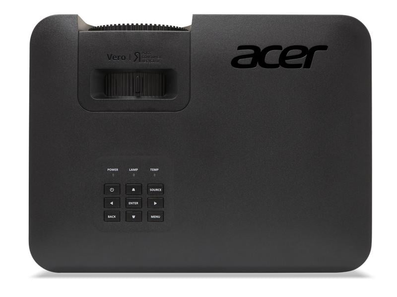 Acer Projektor PL2520i Full HD DLP Projektor