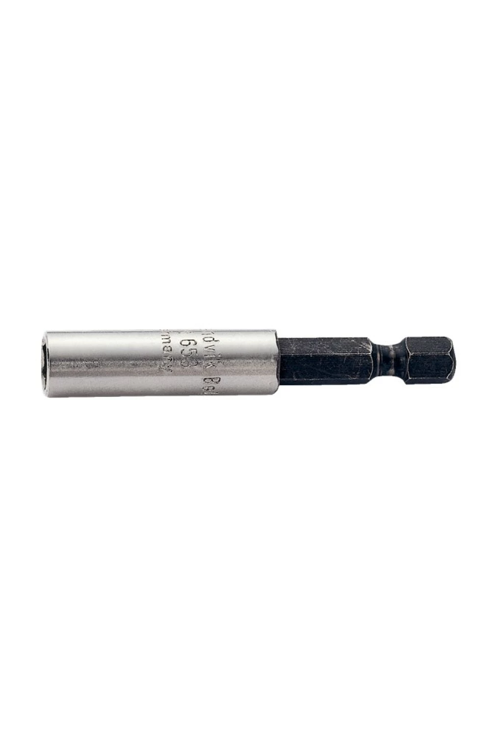 Bahco KMR653-1P Magnetische universele houder - 1/4