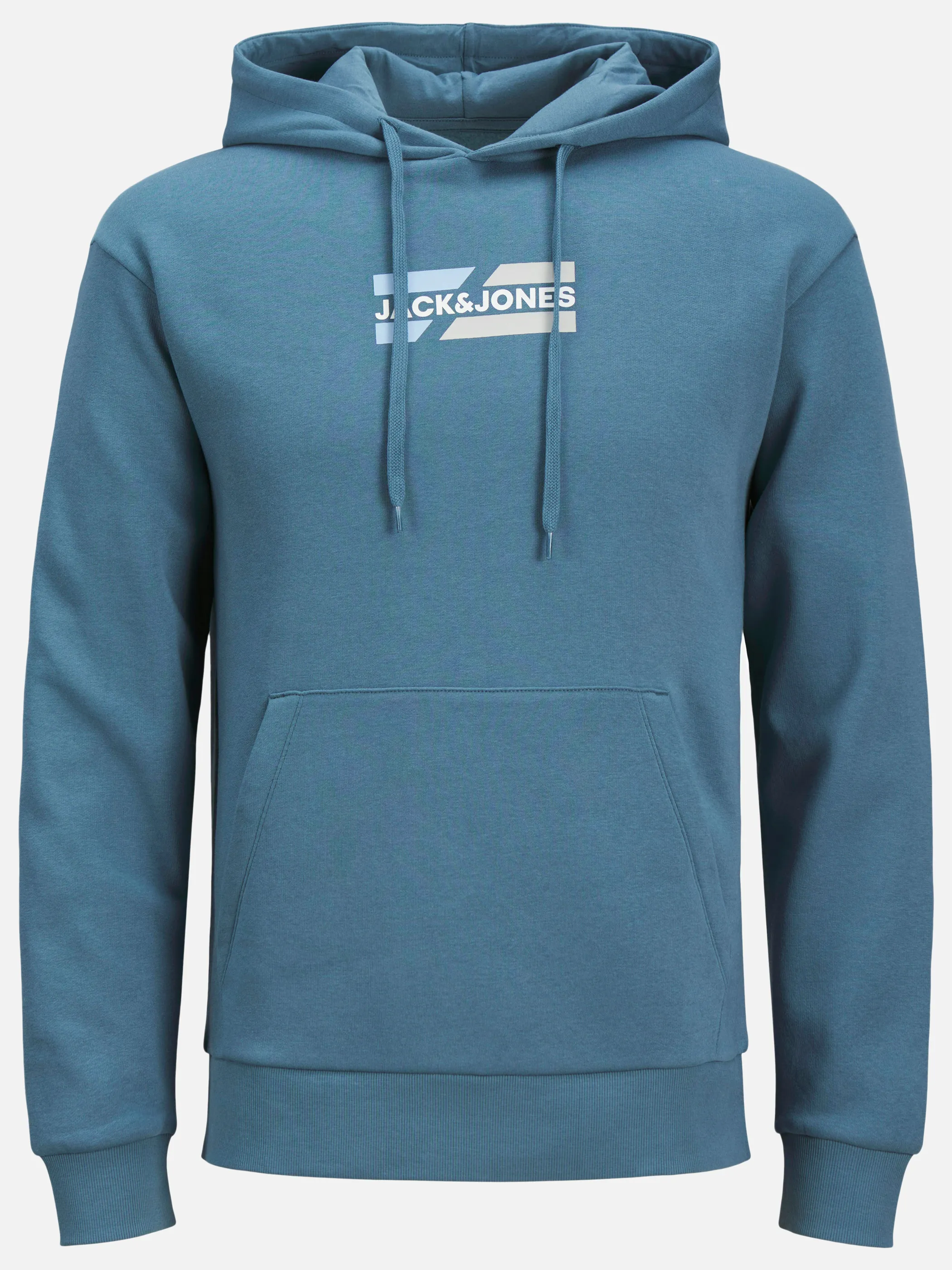 Jack&Jones JJECORP GRAPHIC SWEAT Hoodie