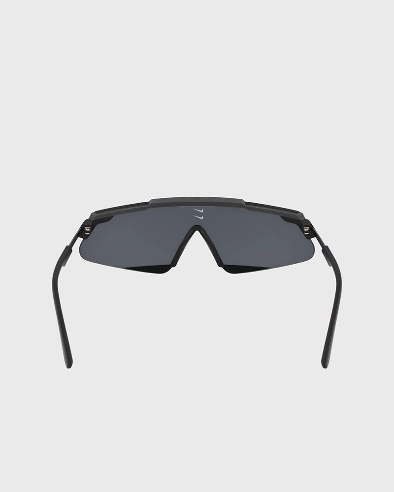 Lunettes Nike Marquee Edge Noir