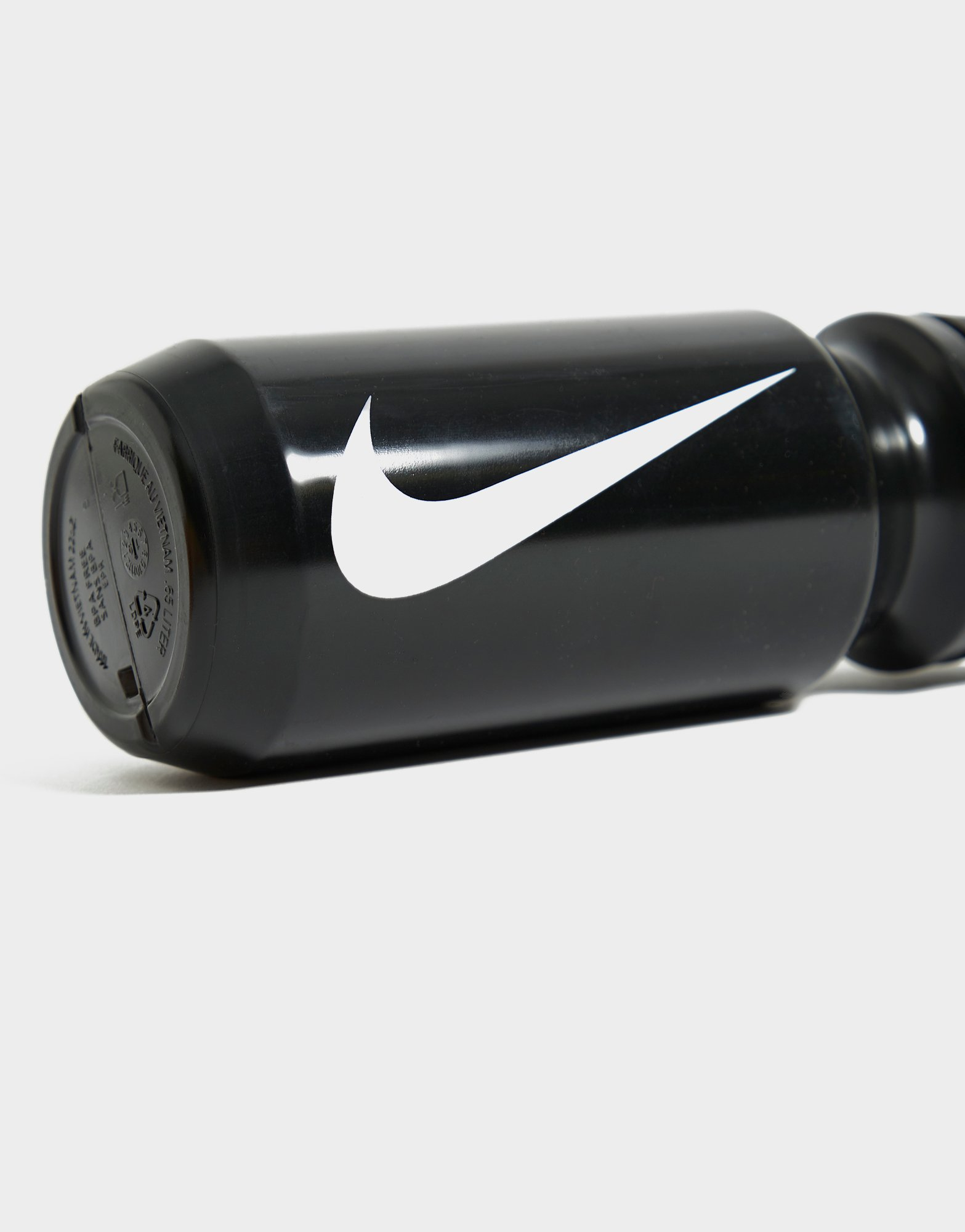 Nike Bouteille d'Eau Big Mouth 60 cl