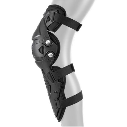 Genouillères O'Neal PRO IV KNEE 2023 - Noir