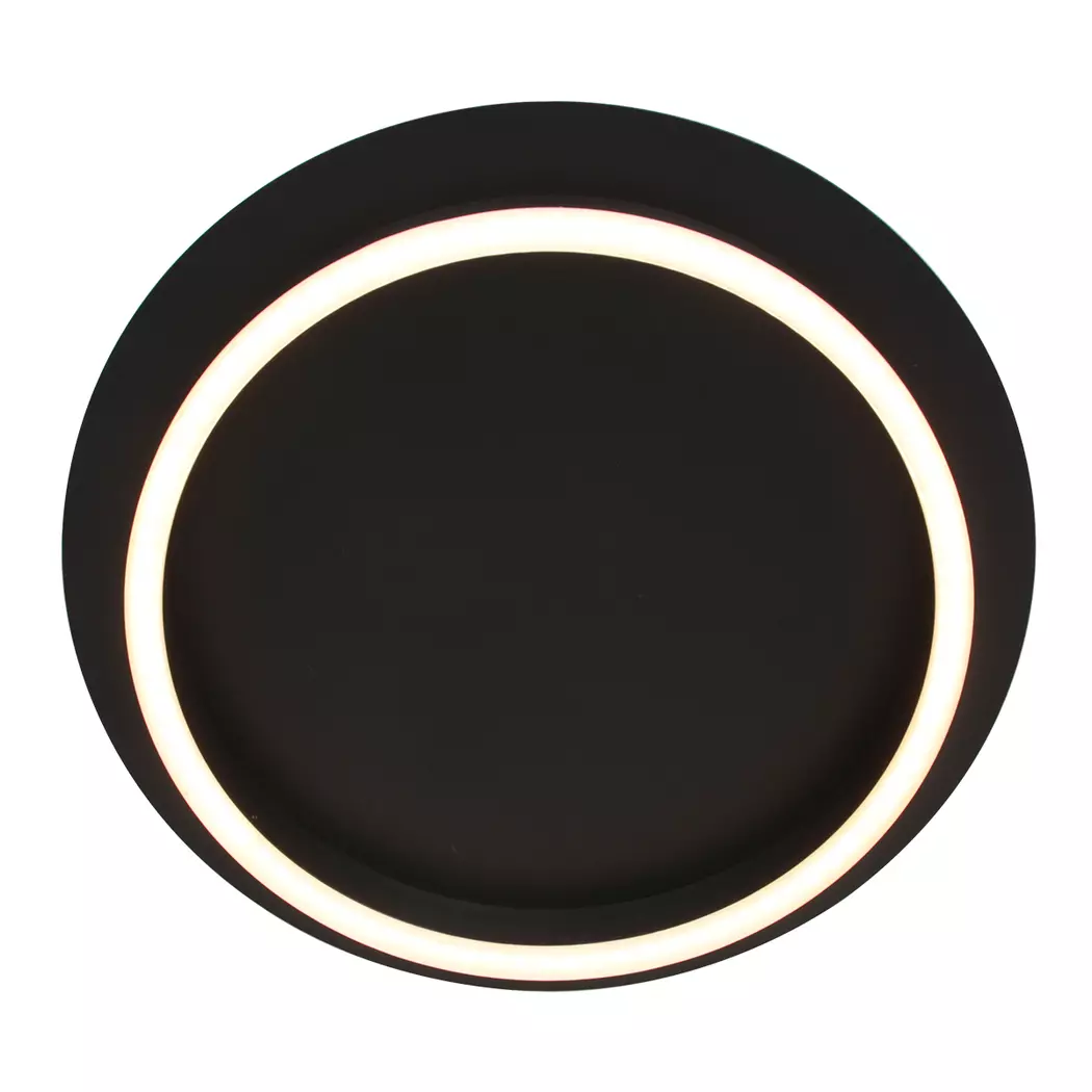 Deckenleuchte Ringlux