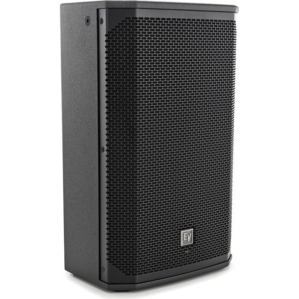 EV EKX-12P/15SP Basis Bundle