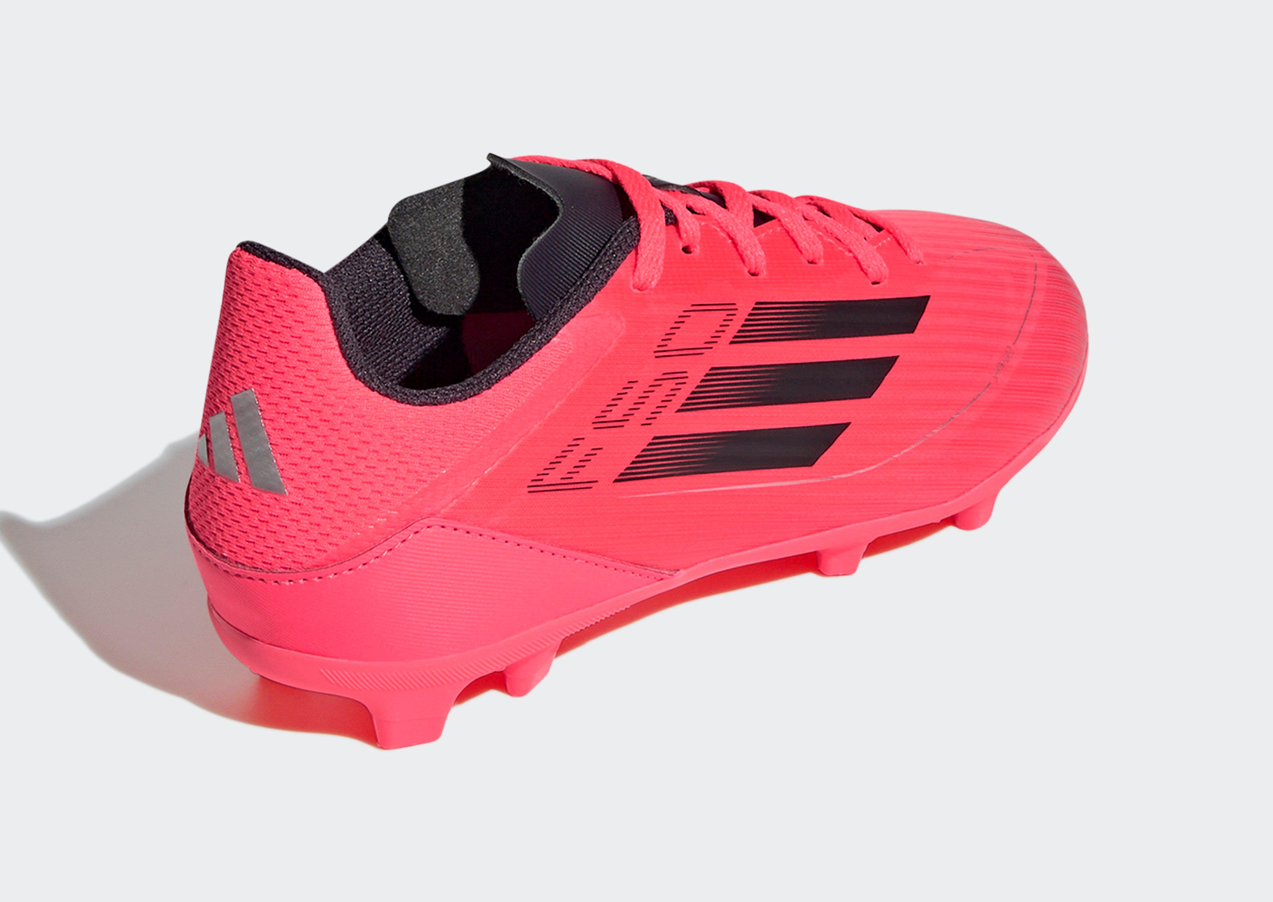 adidas F50 League Terrain souple/Multi-surfaces Enfant
