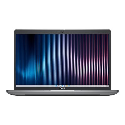 Dell Latitude 5440 - PC portable 14