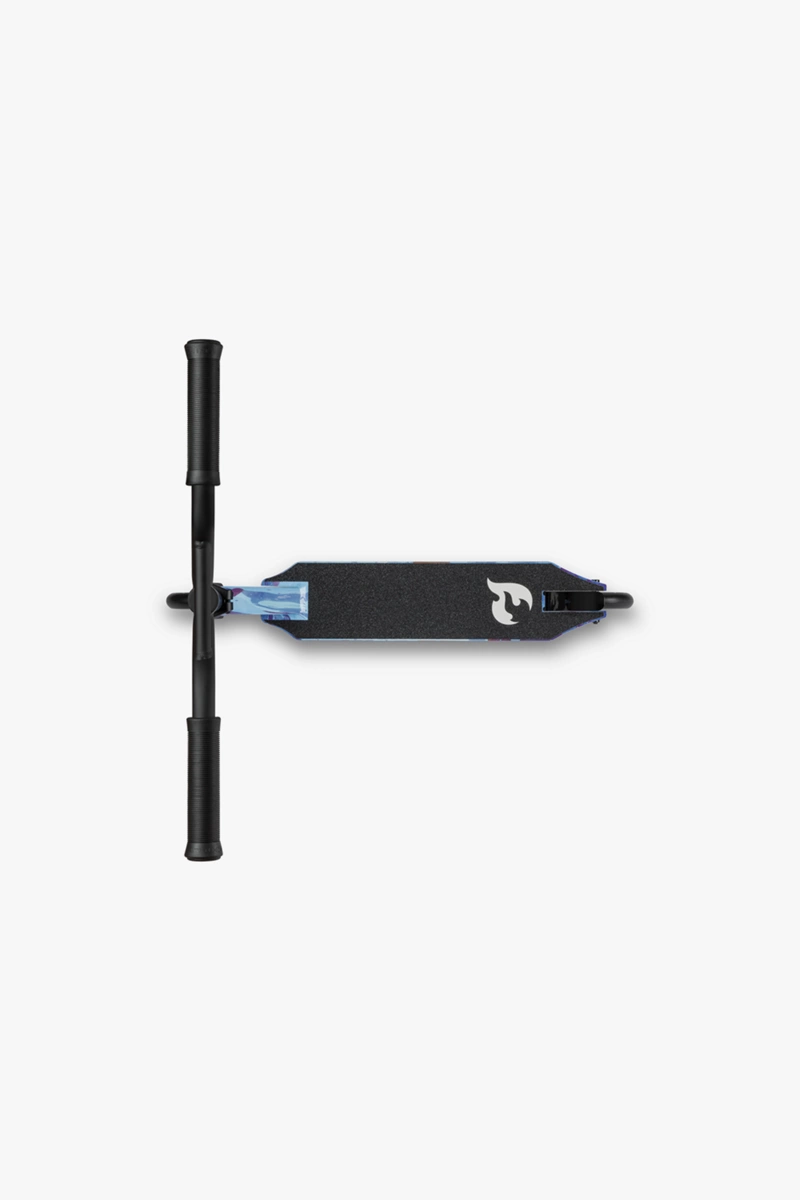 Chilli Pro 5000 Scooter