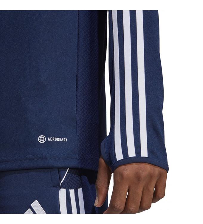 adidas Men Tiro 23 League Trainingsshirt