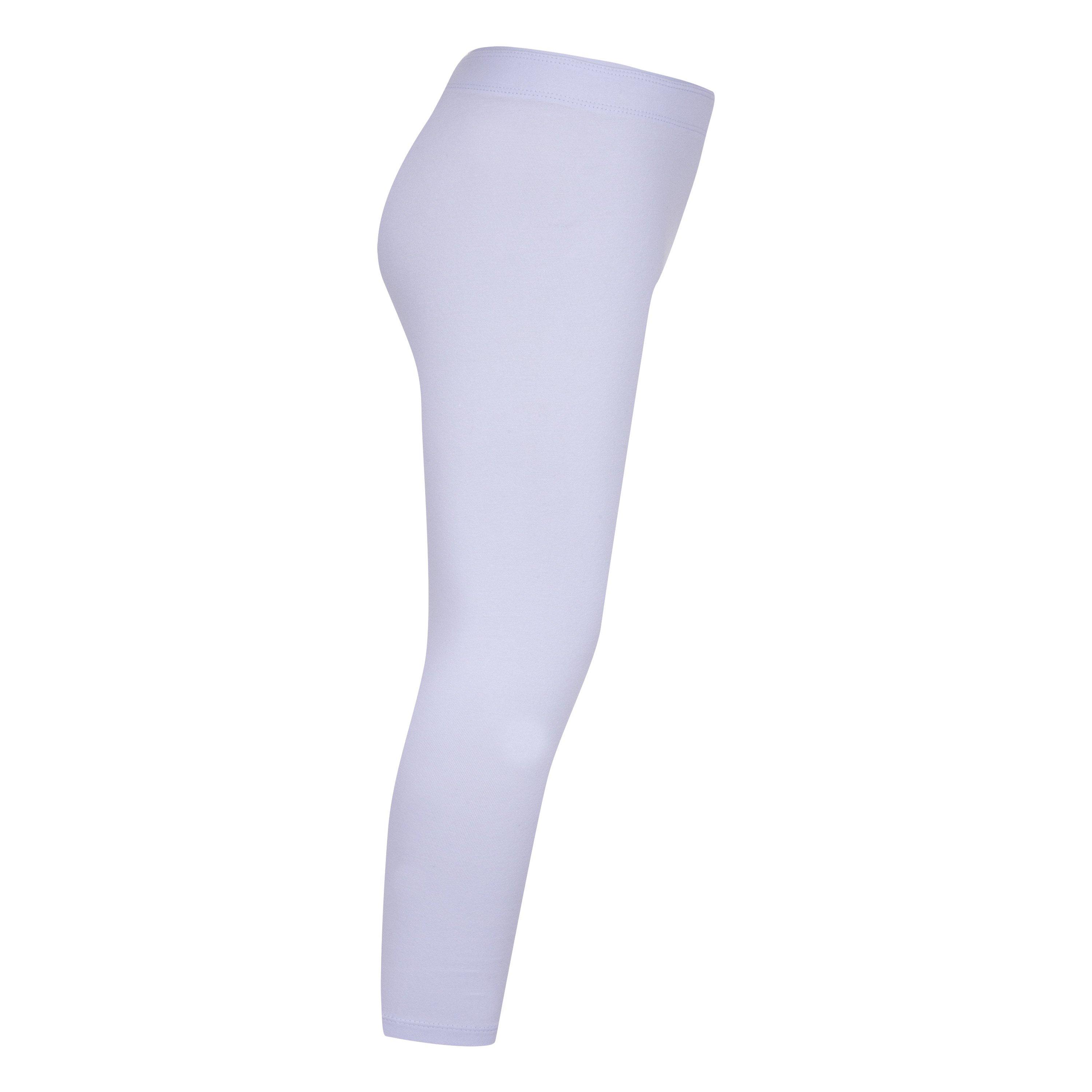 Nike Daze Leggings Infants