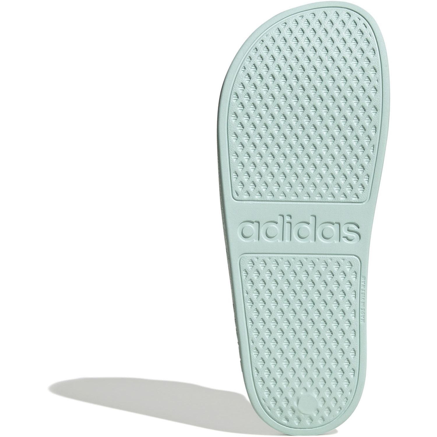 adidas Adilette Aqua