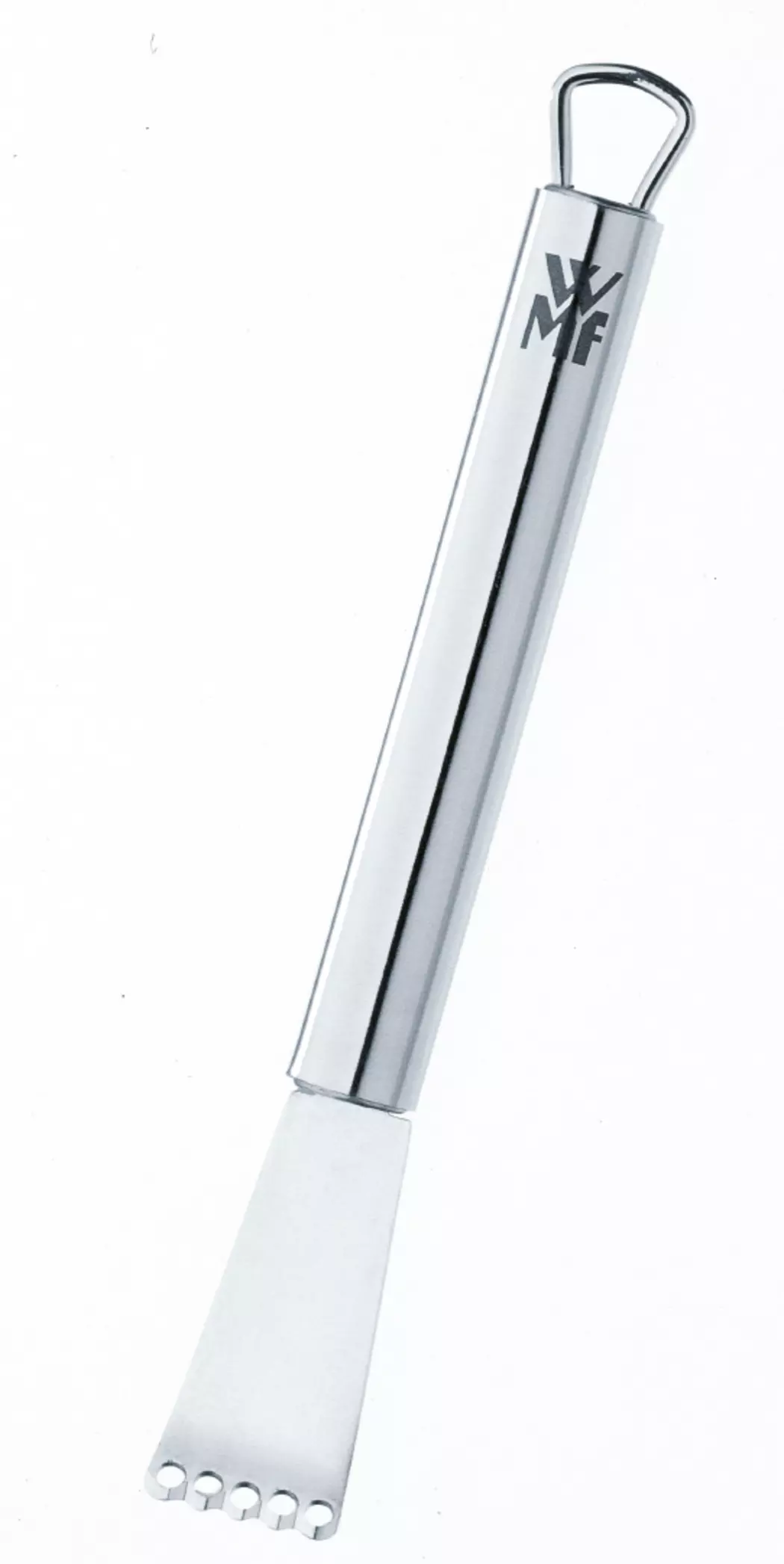 Zitronenschäler Profi Plus 14,5 cm