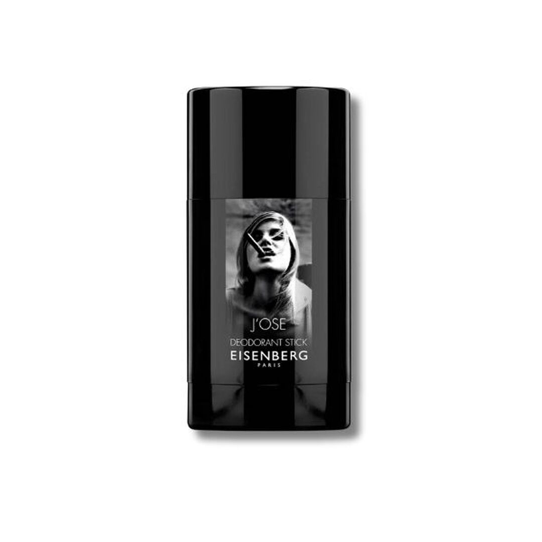 J'ose Homme Deodorant Stick J'OSE - 75ml