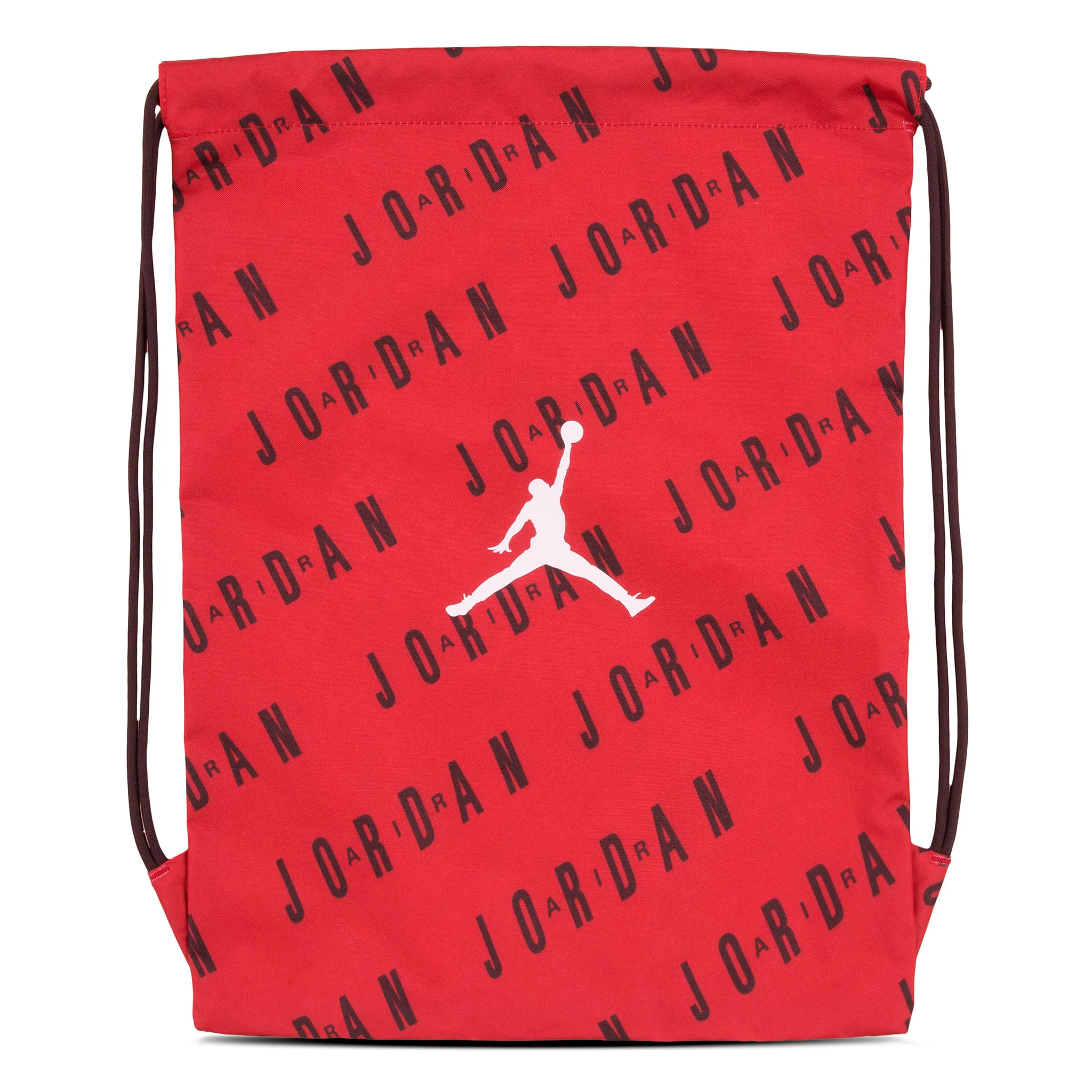 Jordan Sac à Souliers Air Gym