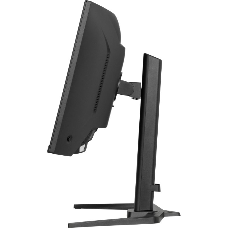 iiyama G-MASTER GCB3484WQSU-B1 écran plat de PC 86,4 cm (34