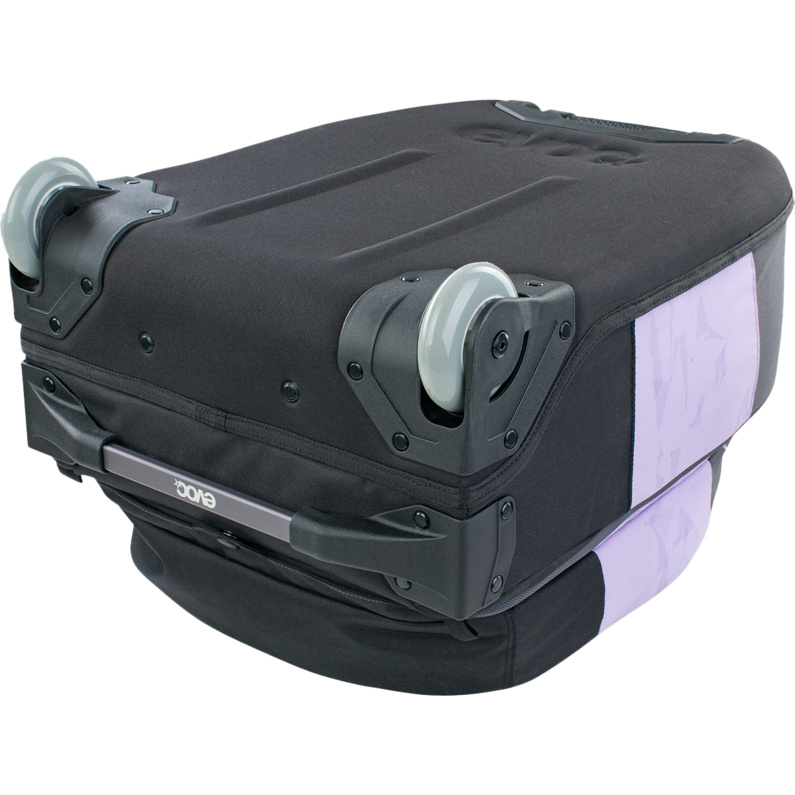 Evoc Terminal Bag 40+20 Rollkoffer