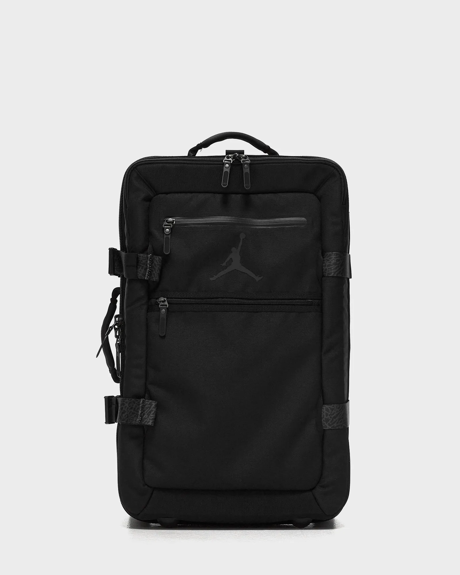 Jordan JORDAN FIFTYONE49 CABINE ROLOS