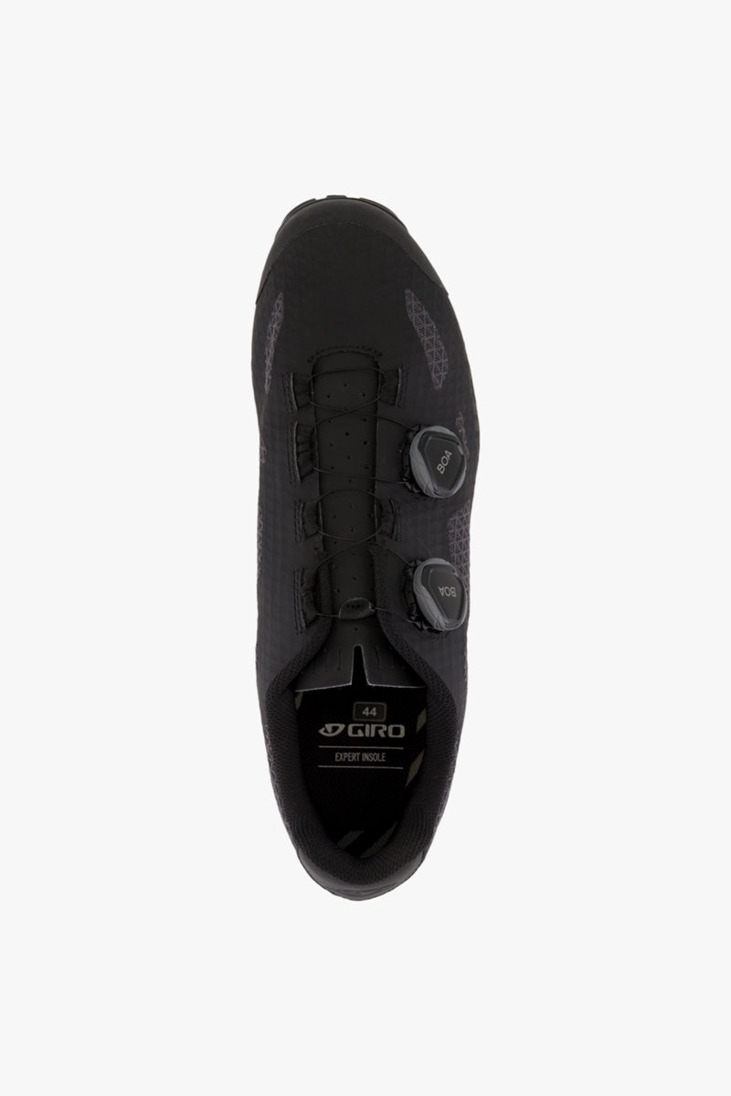 GIRO Sector BOA® Herren Bikeschuh