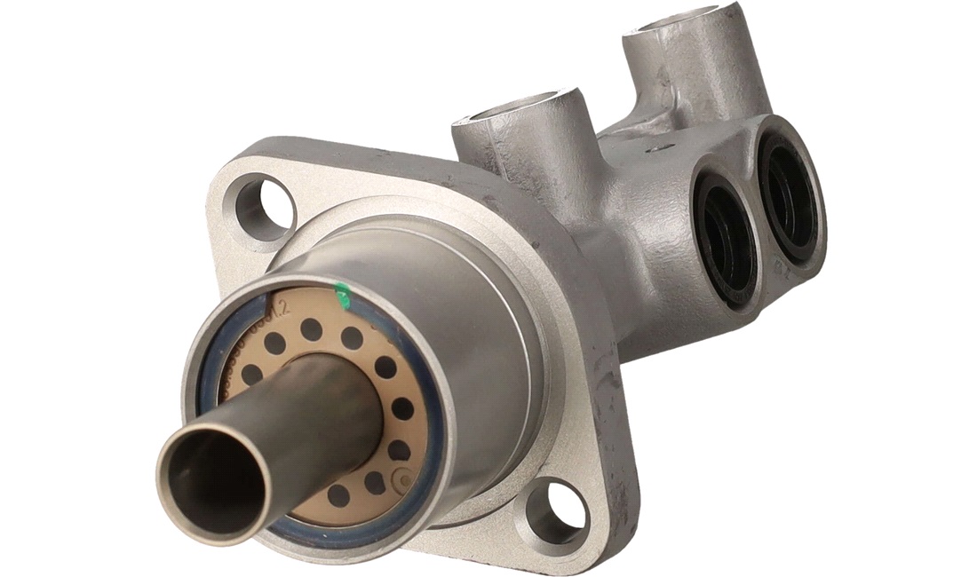 Bremsehovedcylinder