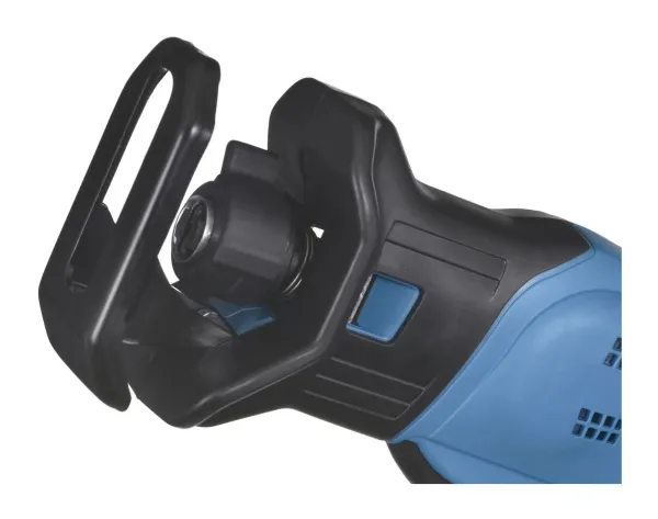 Makita MAKITA SABLE SAW 18V DJR183RTJ MDJR183RTJ