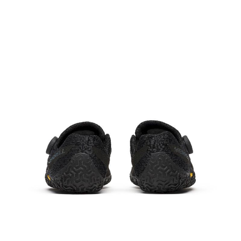 Vapor Glove 6 Boa - Chaussures trail homme