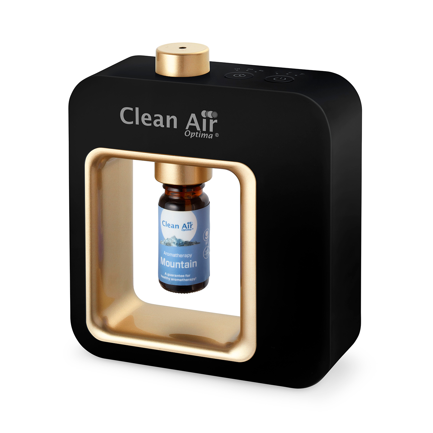 Clean Air Optima Aroma diffuser Aromatic™ AD-304B