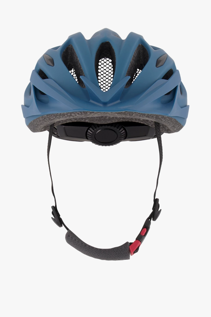 Stoke Arenas Velohelm