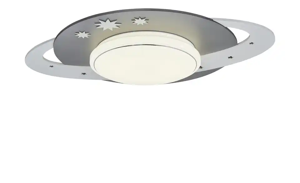 LED DeckenleuchteSaturn
