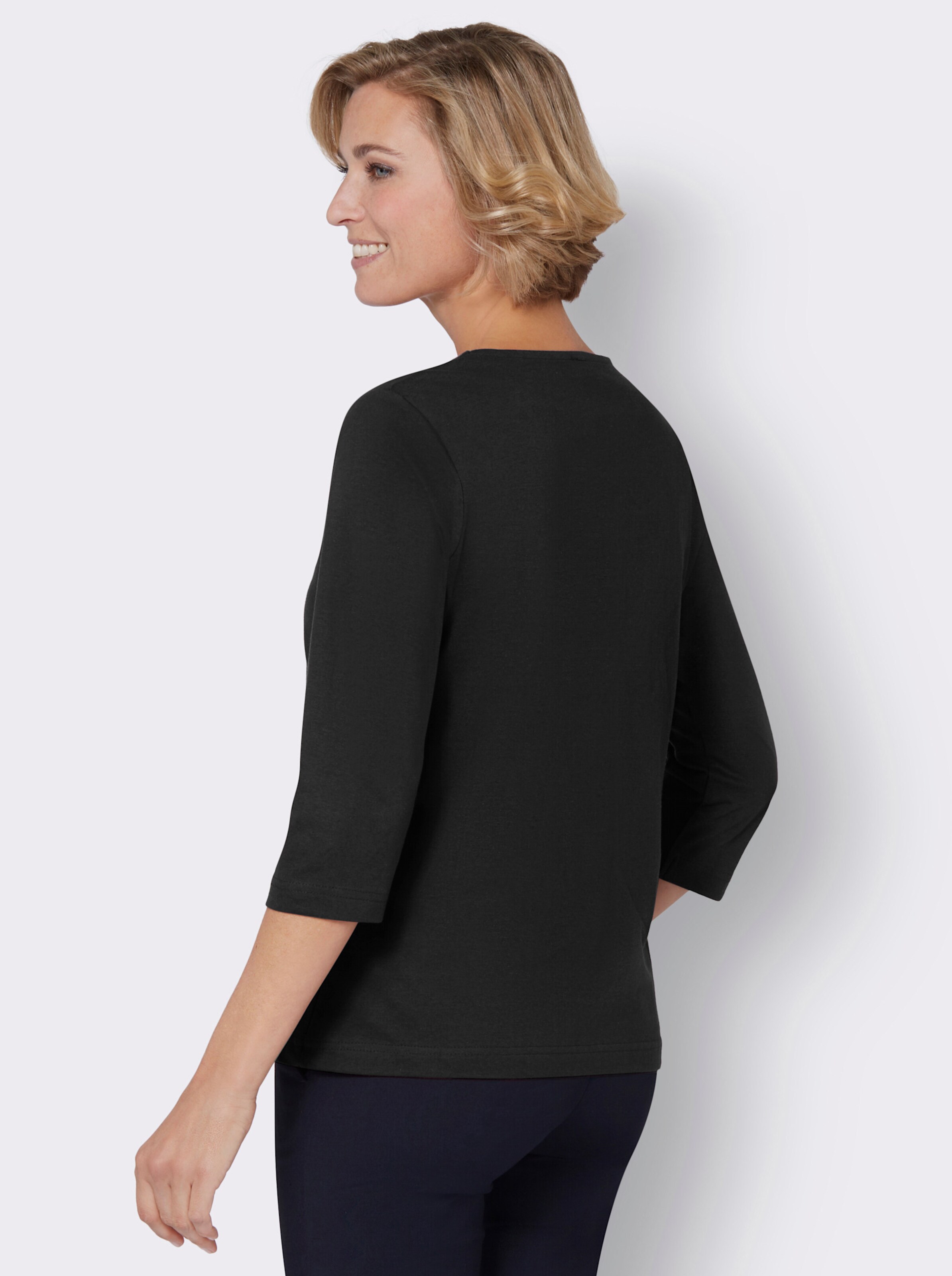 34-Arm-Shirt