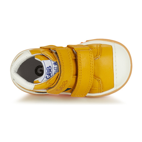GBB - SIMONO - Kaki