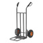 Magasintralle 250 kg