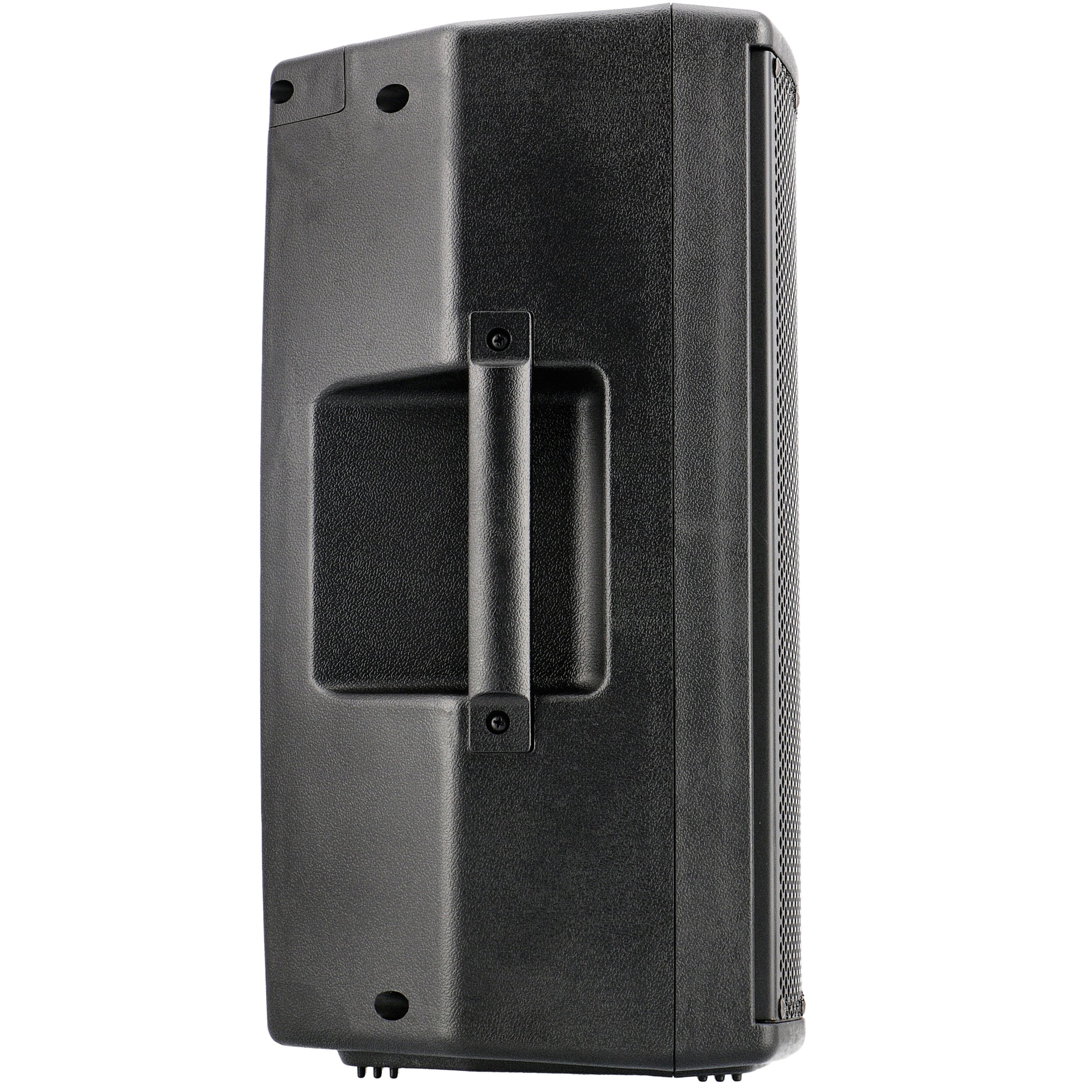 Devine Axeo 8 passieve 8 inch fullrange speaker