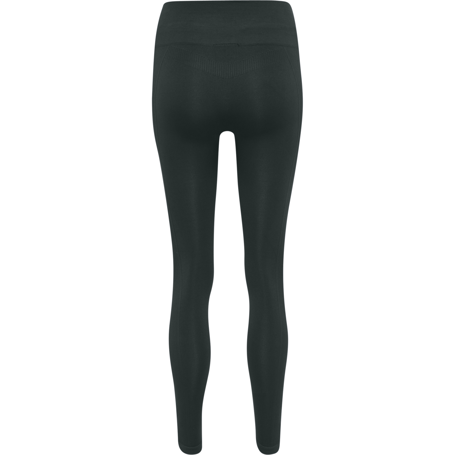 hmlTIF SEAMLESS HIGH WAIST TIGHTS