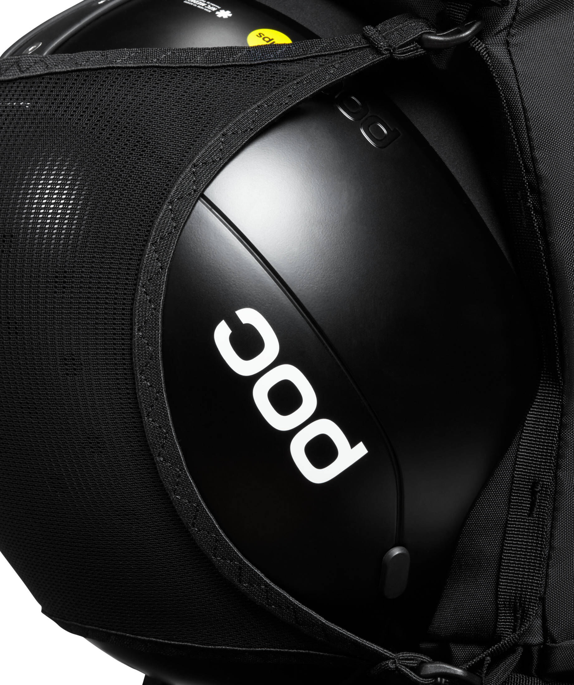 Mammut| Lawinen-Airbag-Rucksack PRO 35 REMOVABLE AIRBAG 3.0