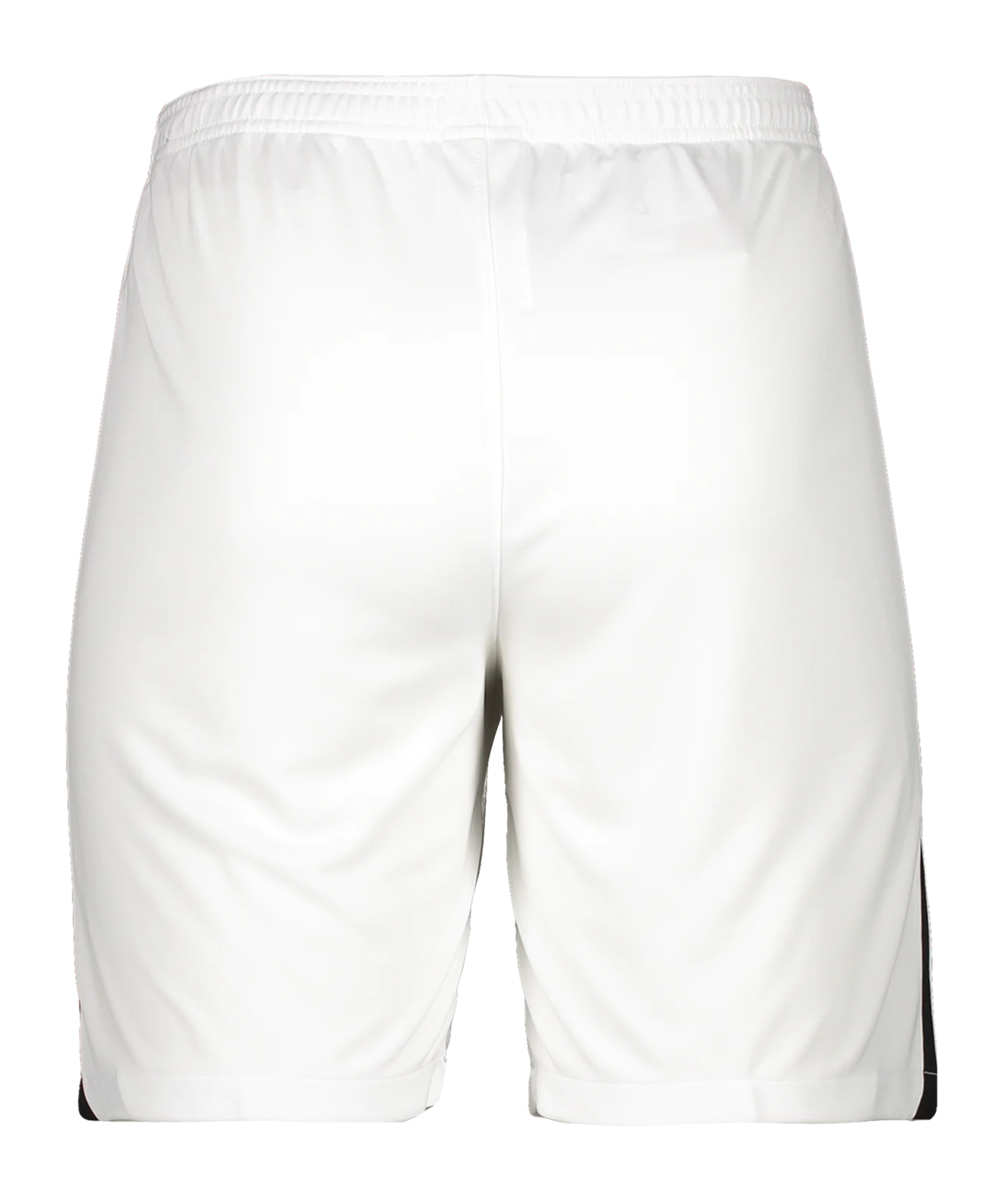 Nike League III Short Weiss F100