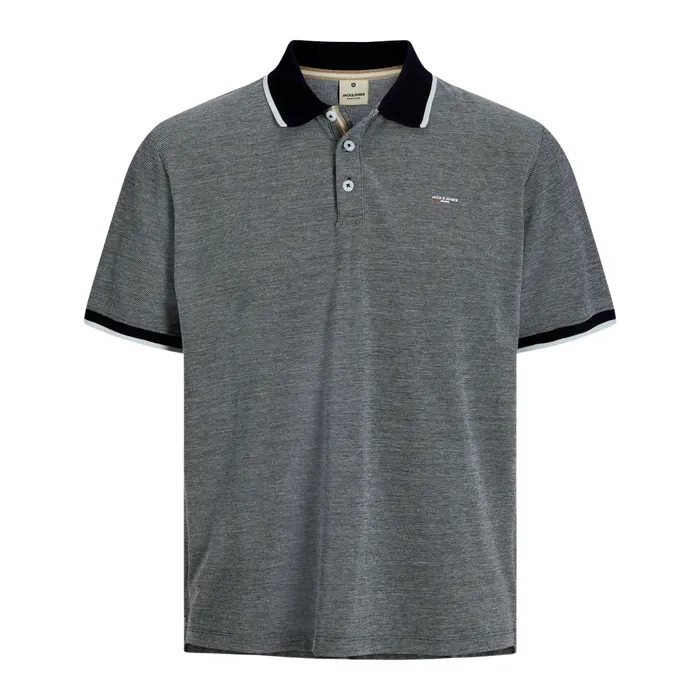 Jack & Jones Alves Polo Heren