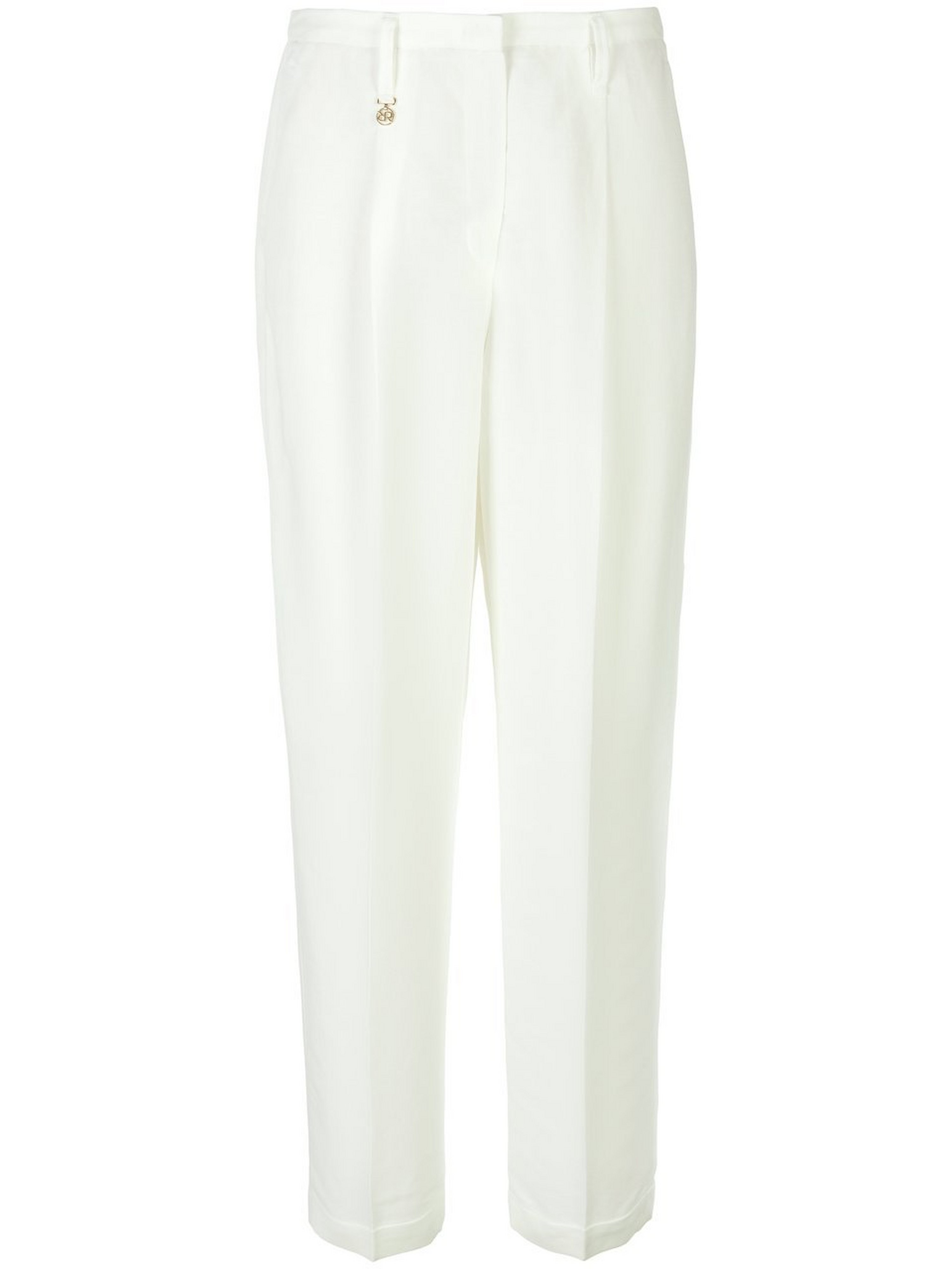 7/8-Hose Modell Imala