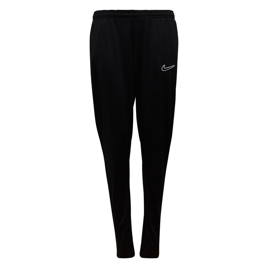 Nike Bas de Survêtement Dri-FIT Academy 25 KPZ - Noir/Blanc Femme