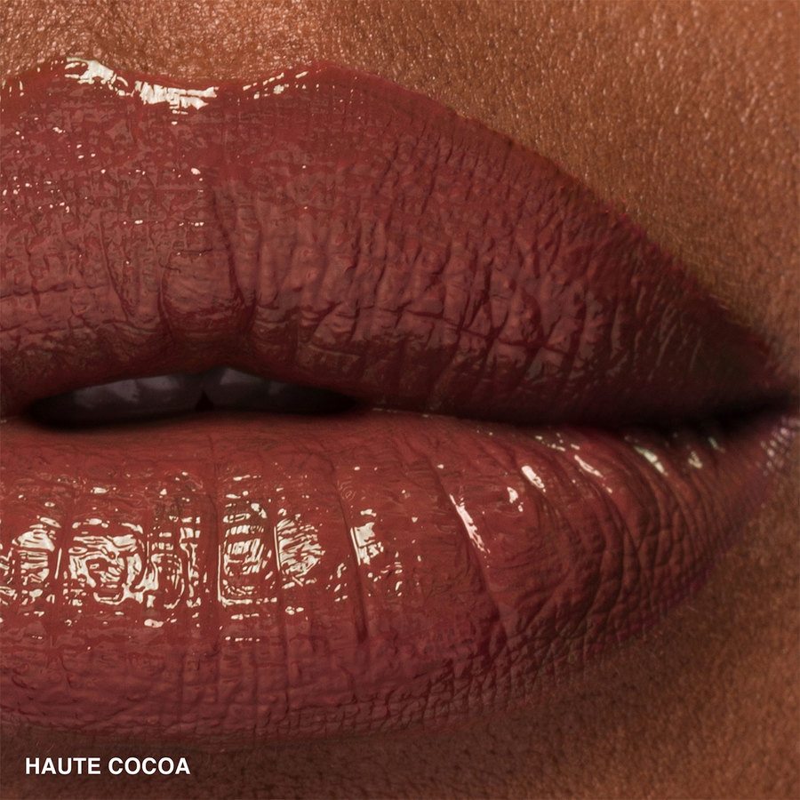 Bobbi Brown Crushed Liquid Haute Cocoa 6ml