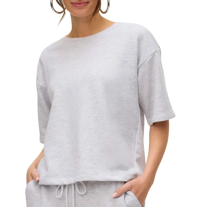 Vero Moda Ronja 2/4 Shirt Dames